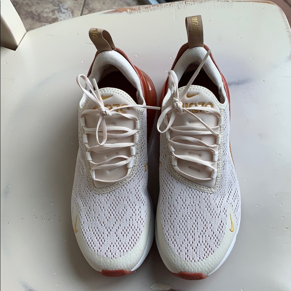 COPY - Nike Airmax shoes for women